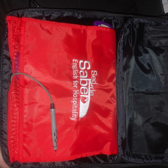 Sed de saber - Picture 2 of 4